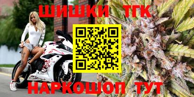 Альфа ПВП Кунгур