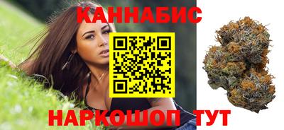 Альфа ПВП Кунгур