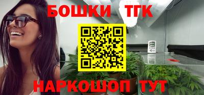 Альфа ПВП Кунгур