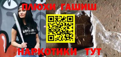 Альфа ПВП Кунгур